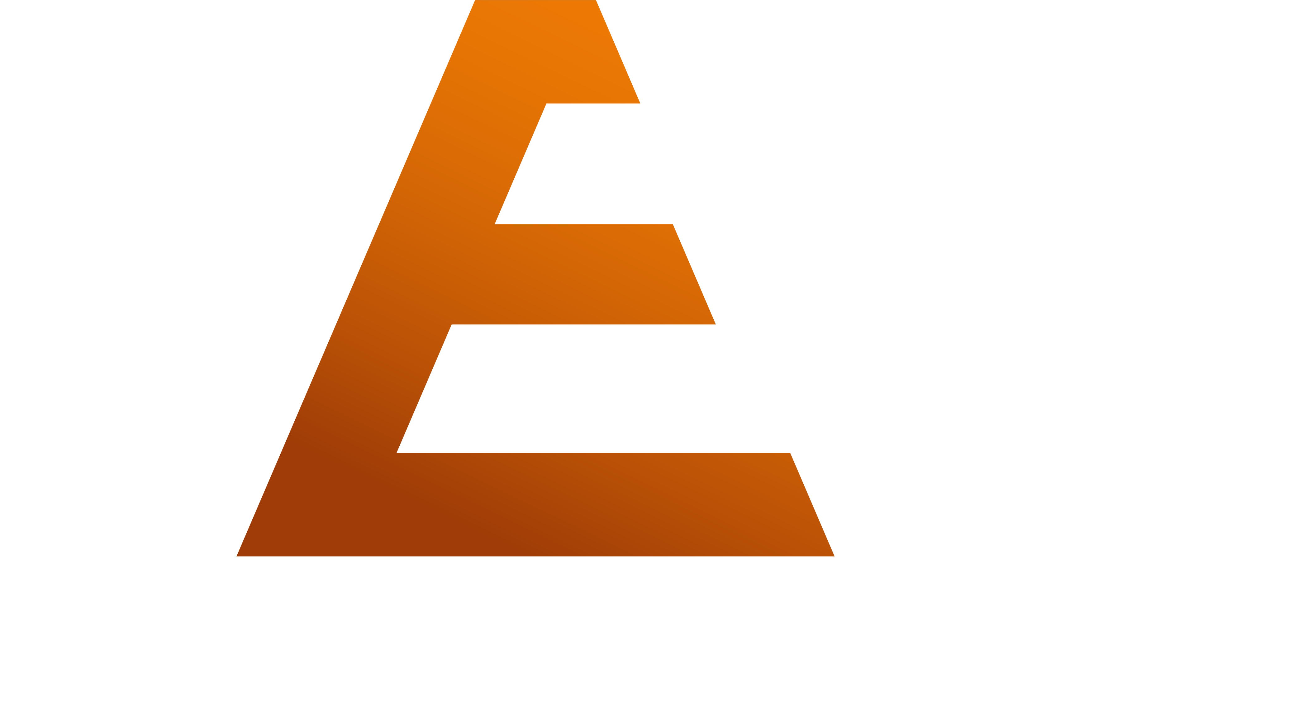 JOERGROOS_FEM-Logo_white